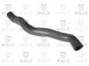 MALò 70124A Radiator Hose